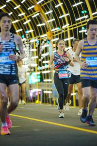 BIB: 408, 47465, 241237
                            <button type="button" onclick="openModal(22857958)" class="btn btn-primary btn-sm float-right btn-popup" data-toggle="modal" data-target=".modal-high-quality">
                        <i class="fas fa-shopping-cart"></i> Add to Cart
                    </button>
                                            <button type="button" onclick="isThisMe(22857958, true)" class="btn btn-success btn-sm float-right btn-popup btn-isme hidden" data-toggle="tooltip" data-placement="bottom" title="นี่คือรูปของคุณใช่ไหม คลิกที่นี่เพื่อเอาเข้าอัลบั้ม">
                        <i class="fas fa-plus"></i> Add to album
                    </button>
                    <button type="button" onclick="isThisMe(22857958, false)" class="btn btn-warning btn-sm float-right btn-popup btn-isnotme hidden">
                        <i class="fas fa-ban"></i> Remove from album
                    </button>